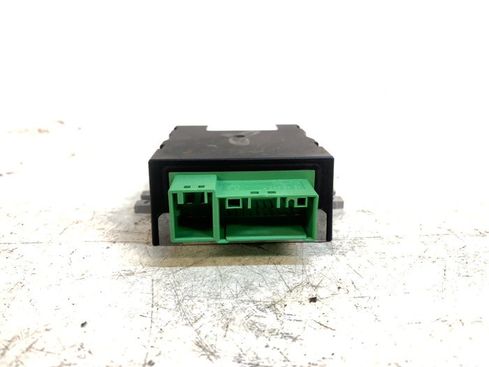 BMW E90 E92 E93 M3 Fuel Pump Control Module 7842024