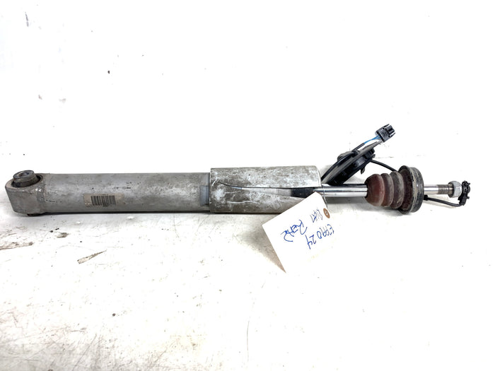 BMW E92 M3 Left/Driver Side Rear Adaptive EDC Shock 2284313