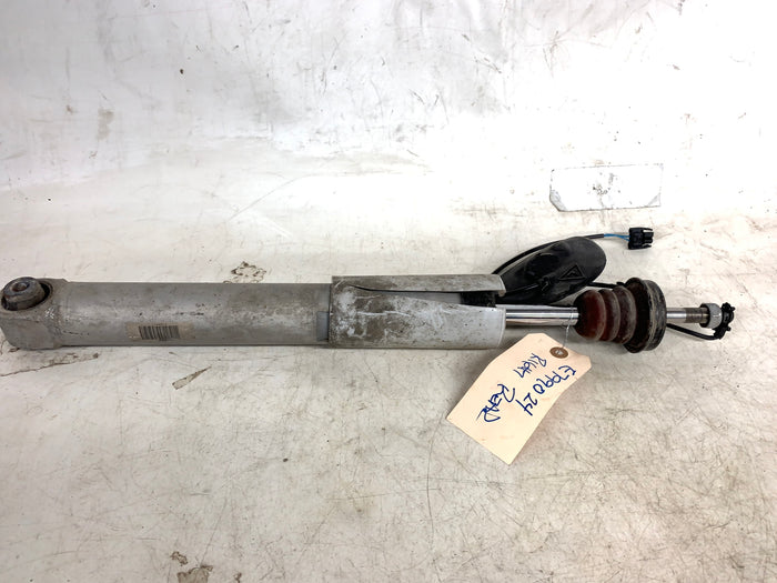 BMW E92 M3 Left/Driver Side Rear Adaptive EDC Shock 2284313