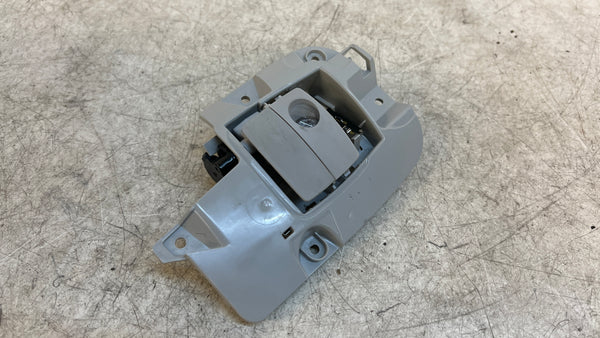 Tesla Model Y Rear Right Coat Hanger Dome Light RH 1-INJ-1554-200