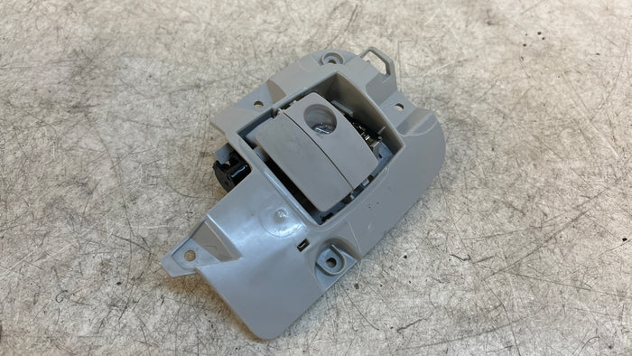 Tesla Model Y Rear Right Coat Hanger Dome Light RH 1-INJ-1554-200
