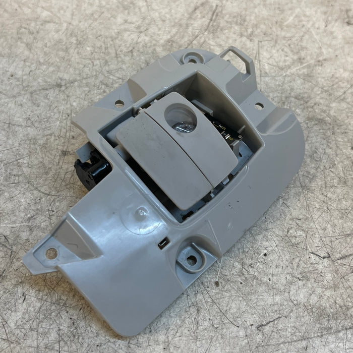 Tesla Model Y Rear Right Coat Hanger Dome Light RH 1-INJ-1554-200