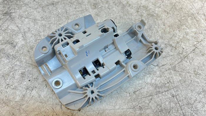 Tesla Model Y Rear Right Coat Hanger Dome Light RH 1-INJ-1554-200