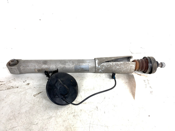 BMW E92 M3 Left/Driver Side Rear Adaptive EDC Shock 2284313 *DAMAGED*