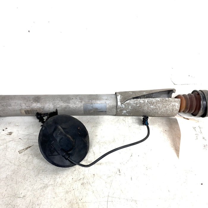 BMW E92 M3 Left/Driver Side Rear Adaptive EDC Shock 2284313 *DAMAGED*