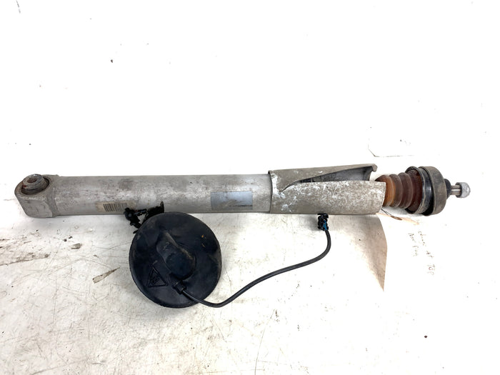 BMW E92 M3 Left/Driver Side Rear Adaptive EDC Shock 2284313 *DAMAGED*