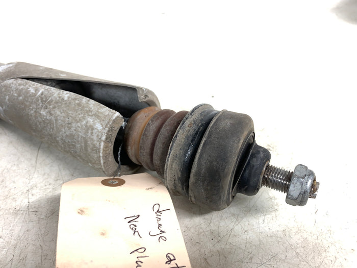 BMW E92 M3 Left/Driver Side Rear Adaptive EDC Shock 2284313 *DAMAGED*