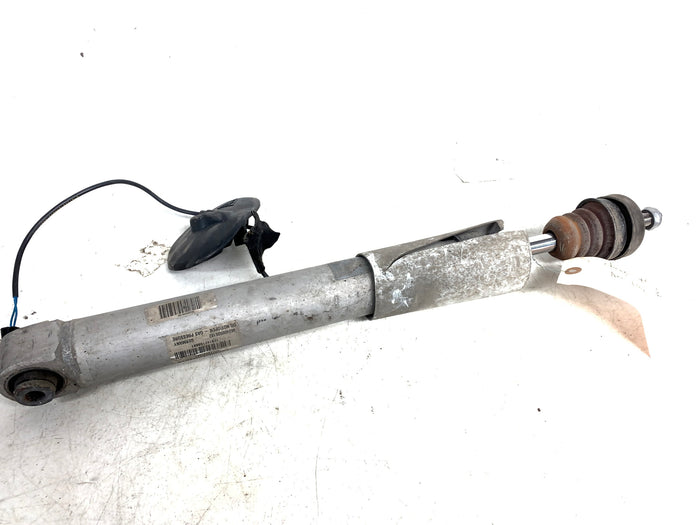 BMW E92 M3 Left/Driver Side Rear Adaptive EDC Shock 2284313 *DAMAGED*