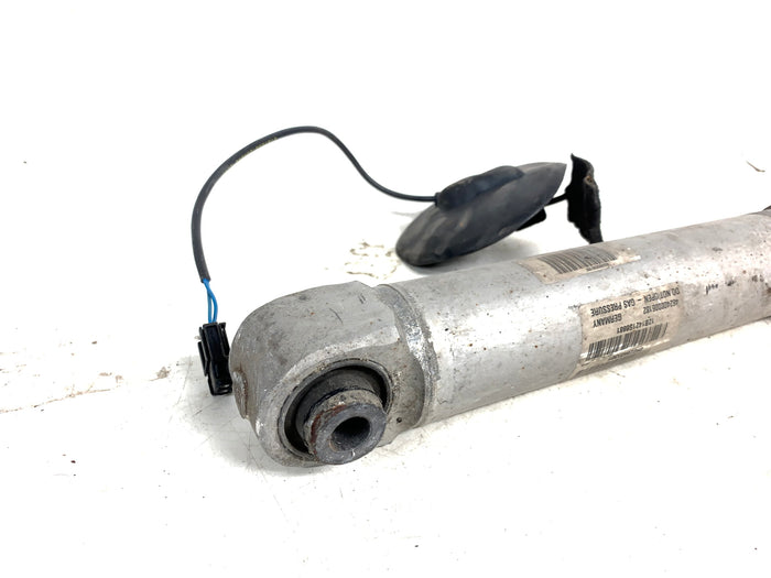 BMW E92 M3 Left/Driver Side Rear Adaptive EDC Shock 2284313 *DAMAGED*