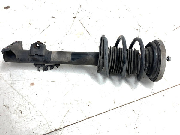 BMW E85 Z4 M Roadster Right/Passenger Side Front Strut 31317836822