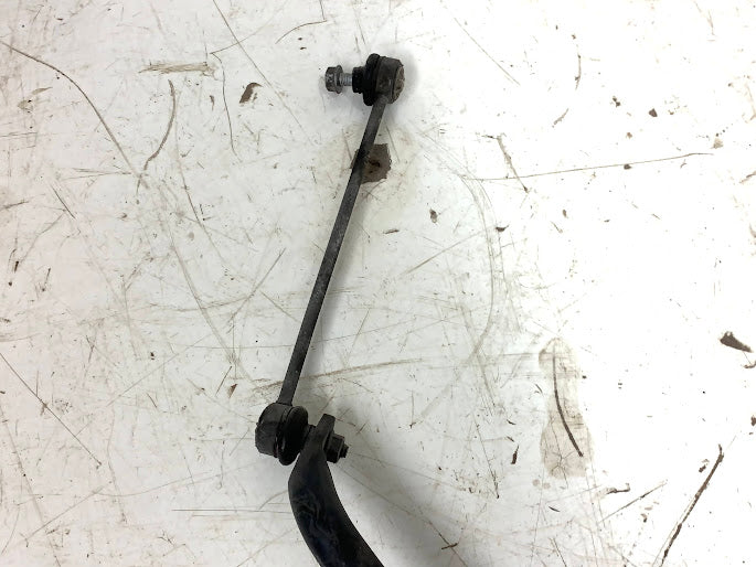 BMW E85/E86 Z4M Front Anti-Roll Sway Stabilizer Bar 27MM 31307837885