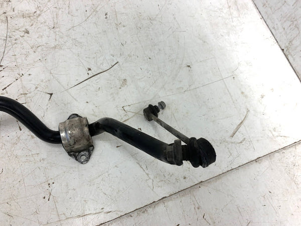 BMW E85/E86 Z4M Front Anti-Roll Sway Stabilizer Bar 27MM 31307837885