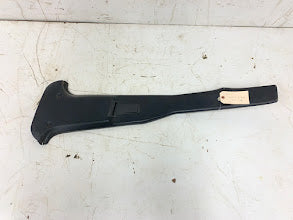 BMW E30 3 Series Sedan/Touring Left/Driver Side B Pillar Trim 51431933731