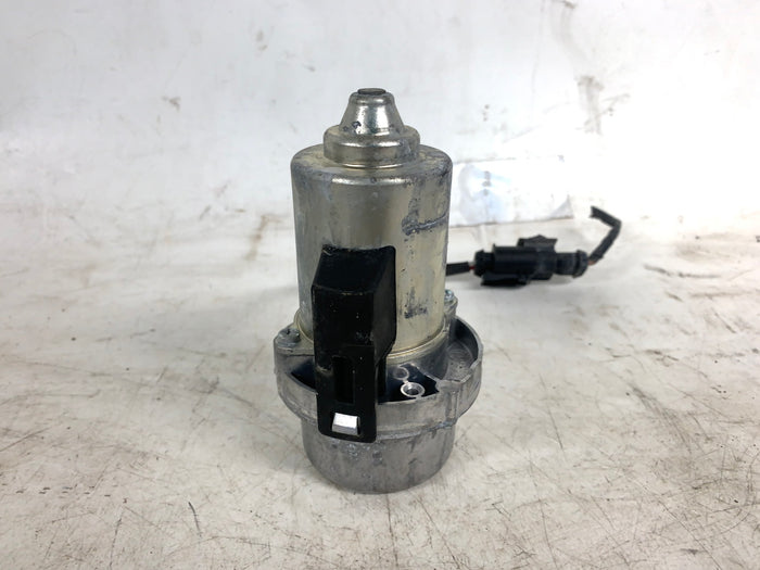 BMW E92 E93 E90 M3 Brake Vacuum Pump 2283333