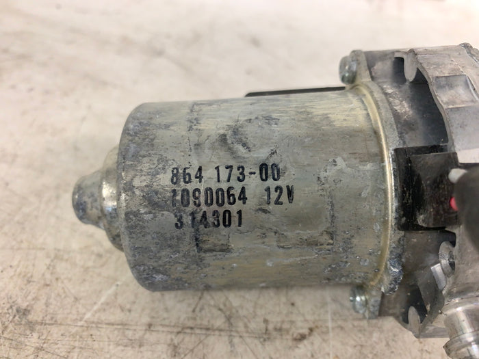 BMW E92 E93 E90 M3 Brake Vacuum Pump 2283333