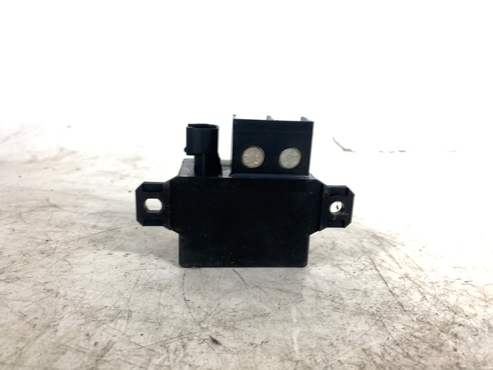 BMW E92 E93 E90 M3 Cooling Fan Relay 7661503