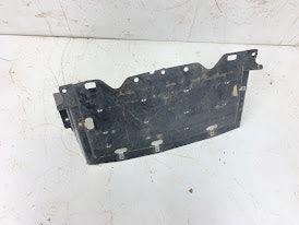 Honda AP1 AP2 S2000 Lower Front Splash Under Shield Cover 74112-S2A-010