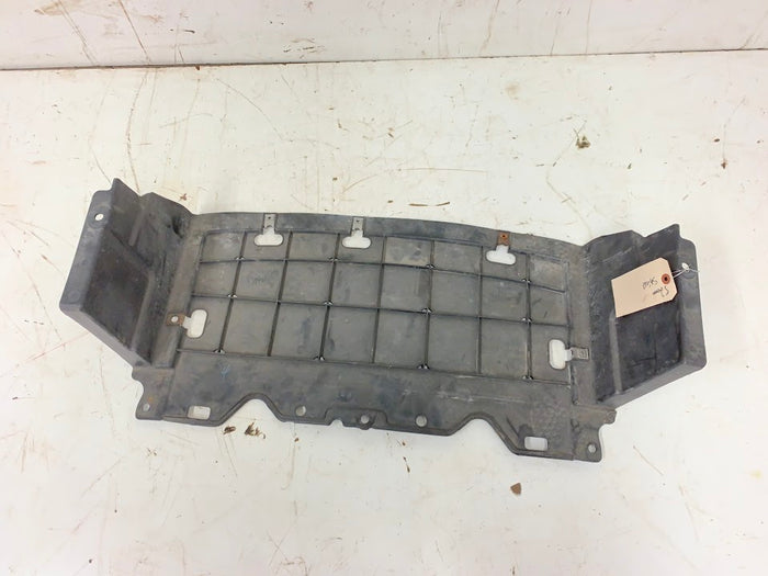 Honda AP1 AP2 S2000 Lower Front Splash Under Shield Cover 74112-S2A-010
