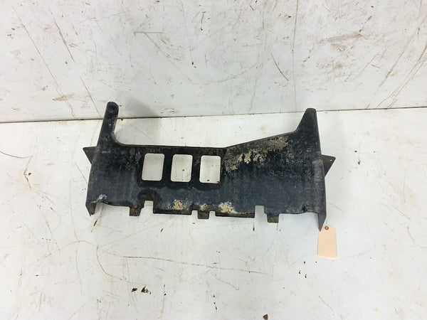 BMW E30 Engine Splash Shield Guard Under Carriage Tray 51711961999