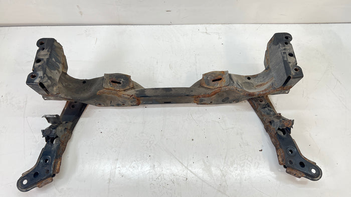 SCION FRS/SUBARU BRZ FRONT SUBFRAME