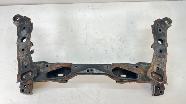 SCION FRS/SUBARU BRZ FRONT SUBFRAME