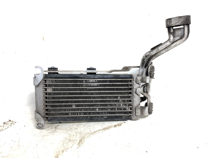 BMW E82 E88 135i N54 N55 Engine Oil Cooler 7564702