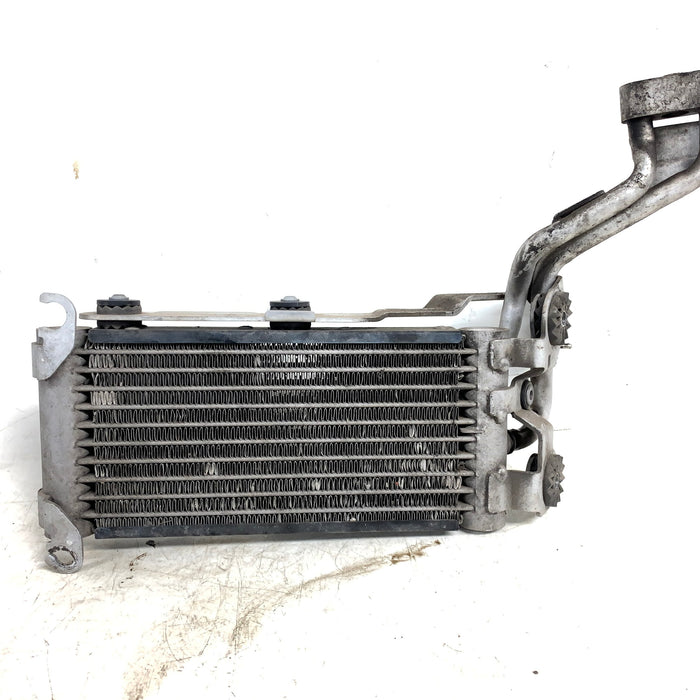 BMW E82 E88 135i N54 N55 Engine Oil Cooler 7564702