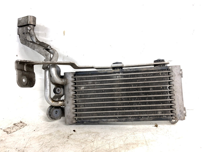 BMW E82 E88 135i N54 N55 Engine Oil Cooler 7564702