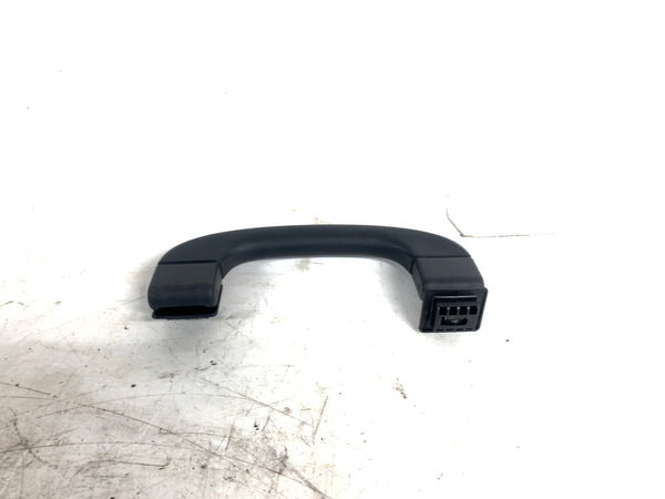 BMW E92 M3 Left/Right Front Roof Grab Handle Black 9143516