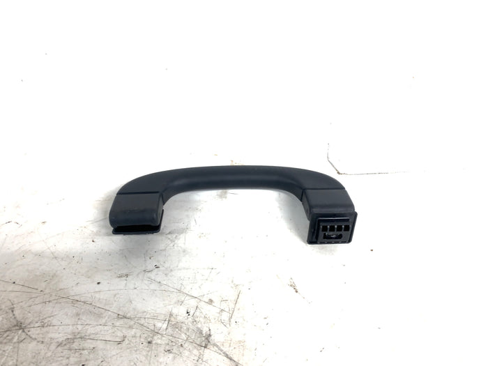 BMW E92 M3 Left/Right Front Roof Grab Handle Black 9143516