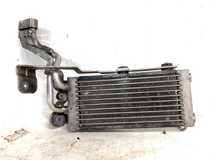 BMW E82 E88 135i N54 N55 Engine Oil Cooler 7564702