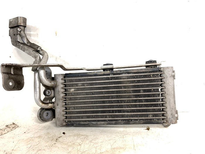 BMW E82 E88 135i N54 N55 Engine Oil Cooler 7564702