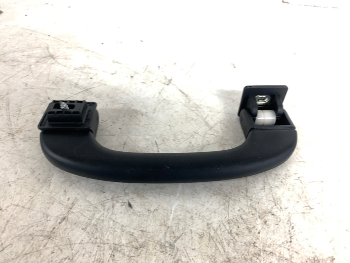 BMW E92 M3 Left/Right Front Roof Grab Handle Black 9143516