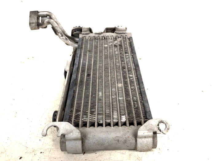 BMW E82 E88 135i N54 N55 Engine Oil Cooler 7564702