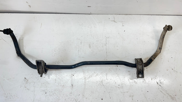 BMW E60 M5 FRONT STABILIZER SWAY BAR 26.5MM 31352283070