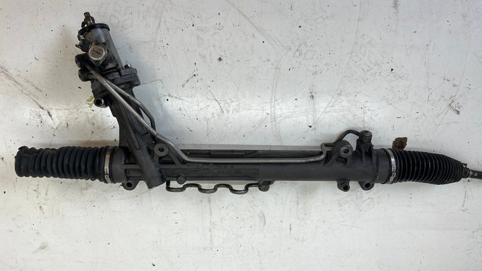 BMW E60 E61 M5/E63 E64 M6 Servotronic Steering Rack 32102283767