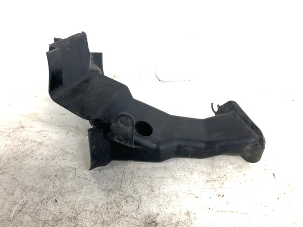 BMW E92 E93 E90 M3 Left/Driver Side Cowl Water Drain 64316925977