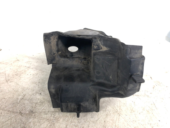 BMW E92 E93 E90 M3 Left/Driver Side Cowl Water Drain 64316925977