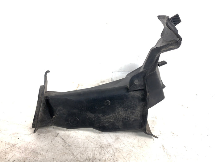 BMW E92 E93 E90 M3 Left/Driver Side Cowl Water Drain 64316925977