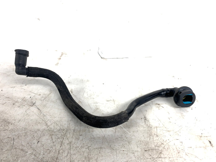 BMW E92 E93 E90 M3 Brake Booster Vacuum Pump Hose 2283606