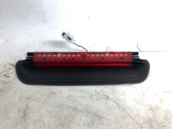 BMW E92 M3 Black Third Brake Light A046811