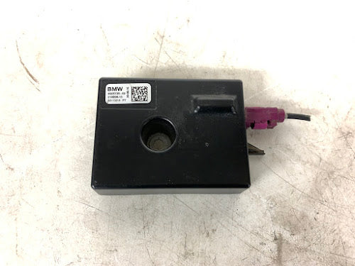 BMW F80 M3/F82 M4 Back Up Antenna Control Module 9325735