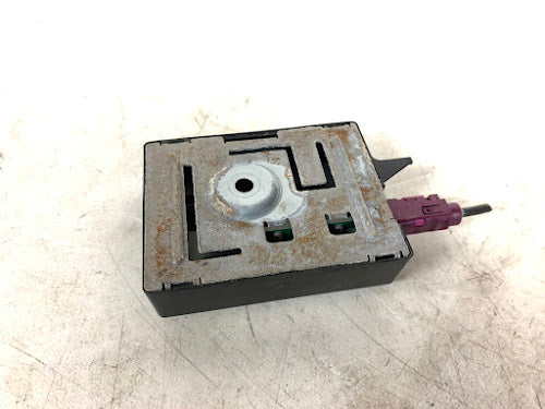 BMW F80 M3/F82 M4 Back Up Antenna Control Module 9325735