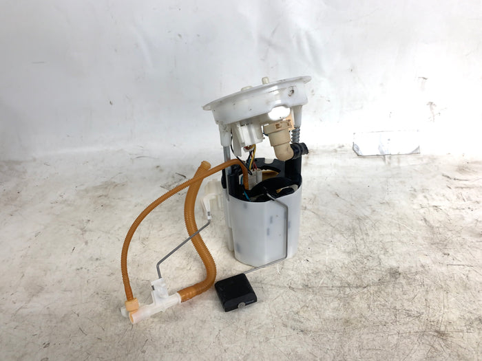 BMW E92 E93 E90 M3 S65 Low Pressure Fuel Pump/LPFP 2283477