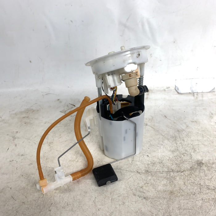 BMW E92 E93 E90 M3 S65 Low Pressure Fuel Pump/LPFP 2283477