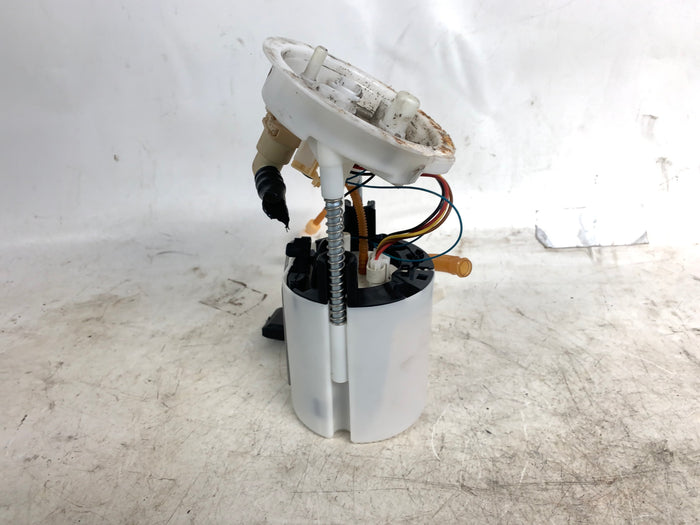 BMW E92 E93 E90 M3 S65 Low Pressure Fuel Pump/LPFP 2283477