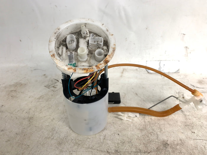 BMW E92 E93 E90 M3 S65 Low Pressure Fuel Pump/LPFP 2283477