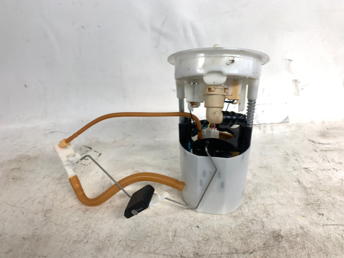 BMW E92 E93 E90 M3 S65 Low Pressure Fuel Pump/LPFP 2283477