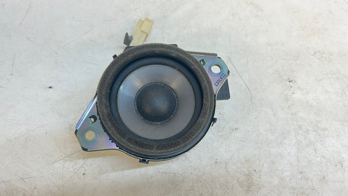 SCION FRS/SUBARU BRZ PIONEER DASHBOARD SPEAKER RIGHT 86301CA150