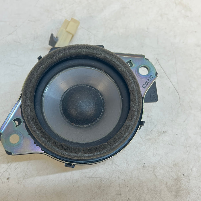 SCION FRS/SUBARU BRZ PIONEER DASHBOARD SPEAKER RIGHT 86301CA150